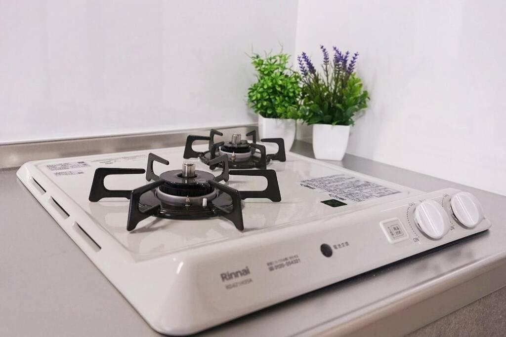 601,open Sale,residential Alex Apartment *