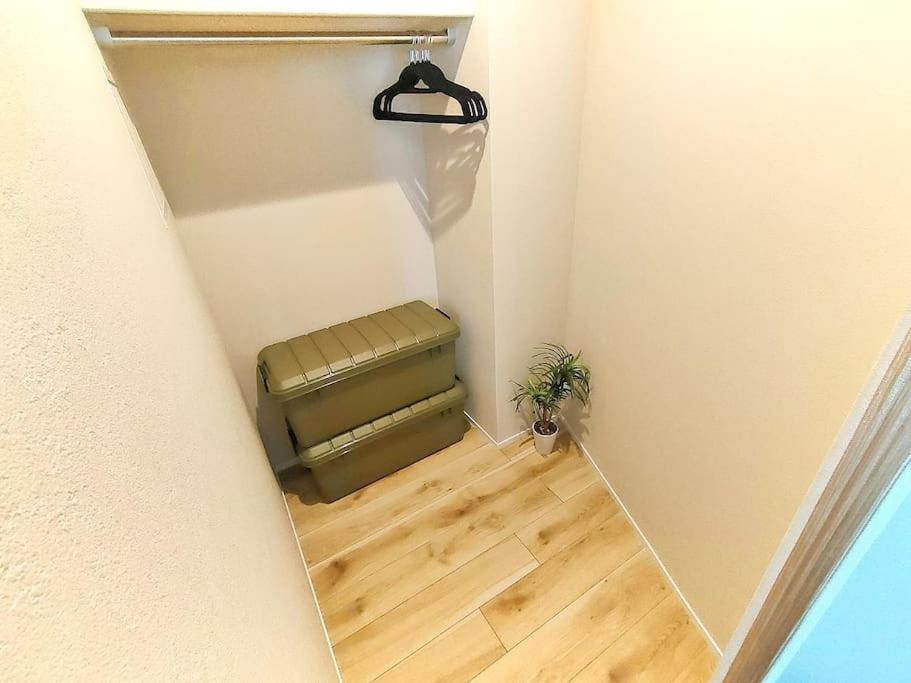 Apartment 601,open Sale,residential Alex Ōsaka