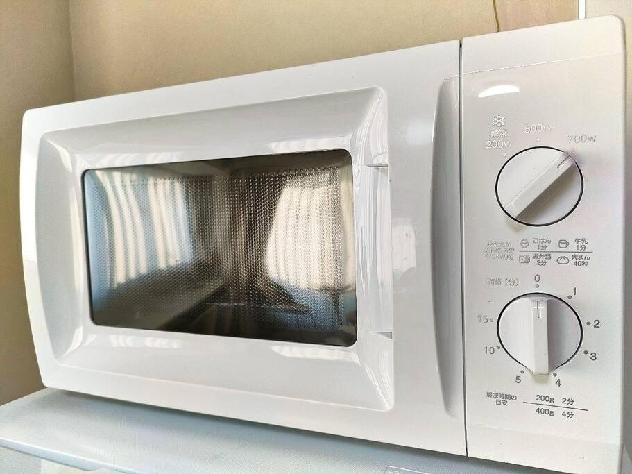 Apartment 601,open Sale,residential Alex