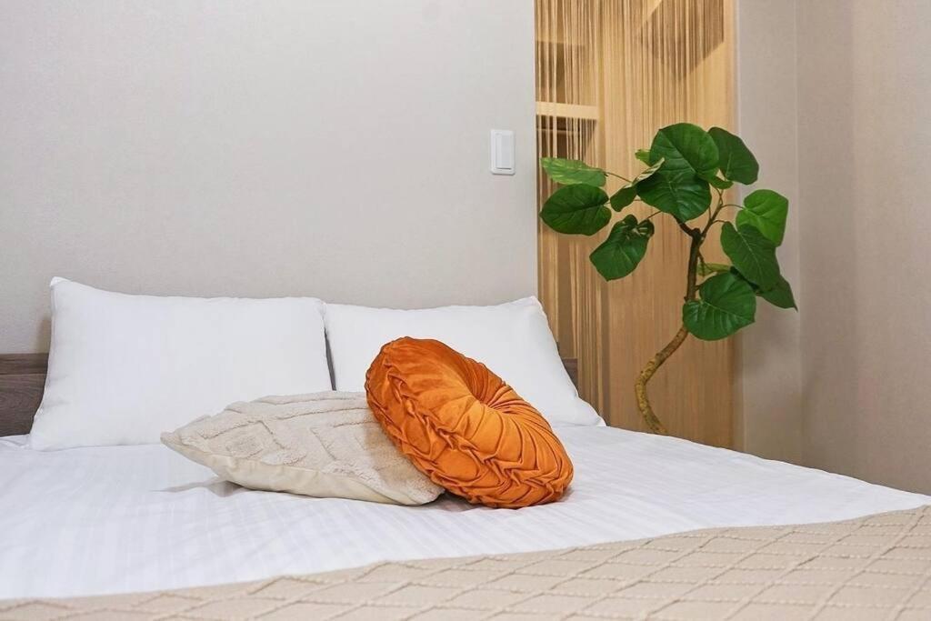 601,open Sale,residential Alex Apartment *