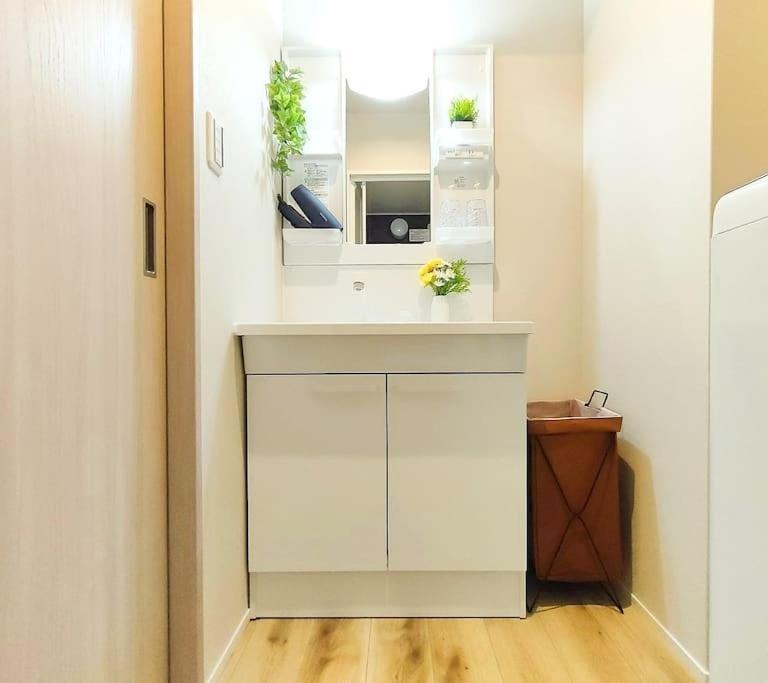 601,open Sale,residential Alex Ōsaka