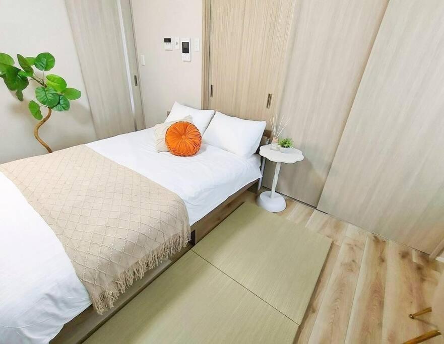 601,open Sale,residential Alex Apartment
