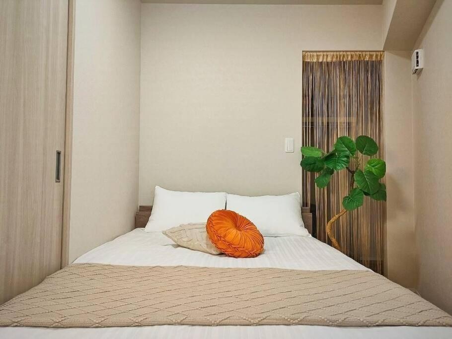 601,open Sale,residential Alex Apartment *