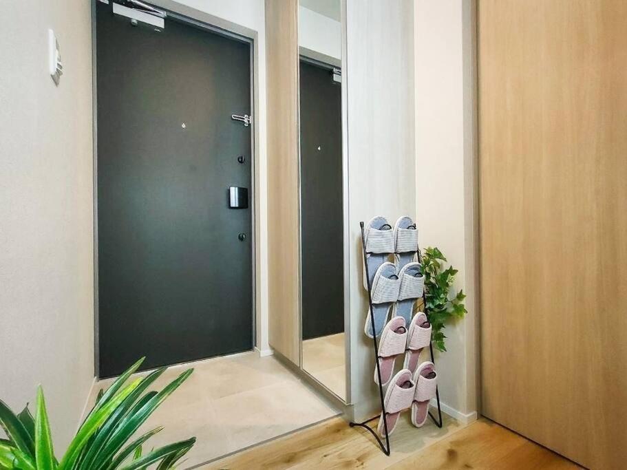 601,open Sale,residential Alex * Ōsaka