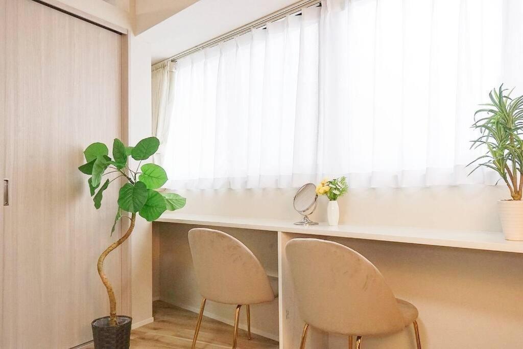 601,open Sale,residential Alex Ōsaka