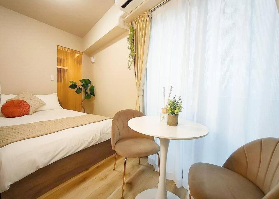 601,open Sale,residential Alex Apartment