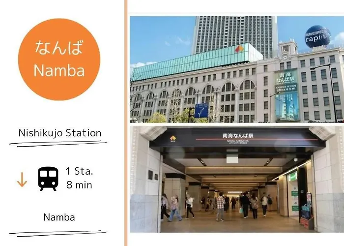 601,Open Sale,Residential Hotel Alex